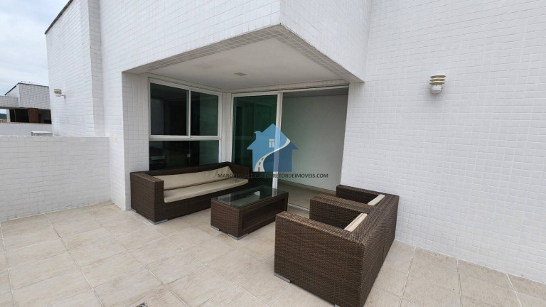 Imagem Apartamento com 1 Quarto à Venda, 45 m² em Manaus Imagem Apartamento com 1 Quarto à Venda, 45 m² em Manaus