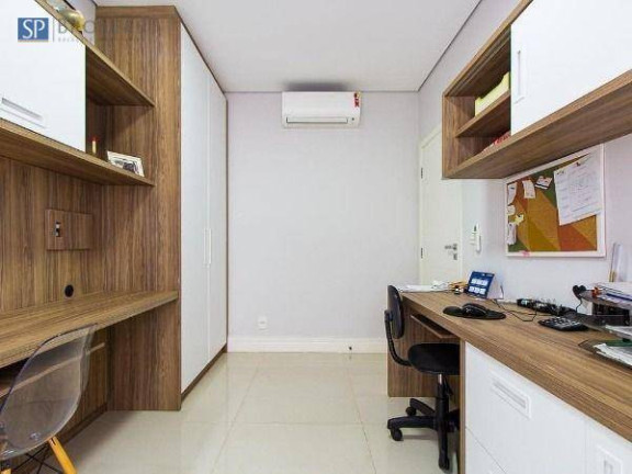 Imagem Casa com 3 Quartos à Venda, 286 m² em Swiss Park - Campinas Imagem Casa com 3 Quartos à Venda, 286 m² em Swiss Park - Campinas