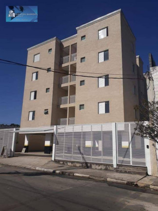 Imagem Apartamento com 2 Quartos à Venda, 55 m² em Vila Nova Bonsucesso - Guarulhos Imagem Apartamento com 2 Quartos à Venda, 55 m² em Vila Nova Bonsucesso - Guarulhos
