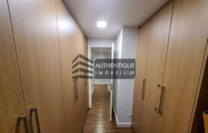 Imagem Apartamento com 4 Quartos à Venda, 134 m² em Pompeia - São Paulo Imagem Apartamento com 4 Quartos à Venda, 134 m² em Pompeia - São Paulo