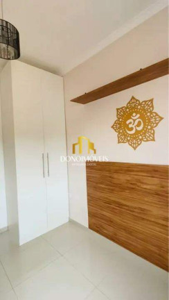 Imagem Cobertura com 2 Quartos à Venda, 90 m² em Parque Oratório - Santo André Imagem Cobertura com 2 Quartos à Venda, 90 m² em Parque Oratório - Santo André