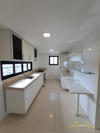 Imagem Apartamento com 3 Quartos à Venda, 117 m² em Lagoa Nova - Natal