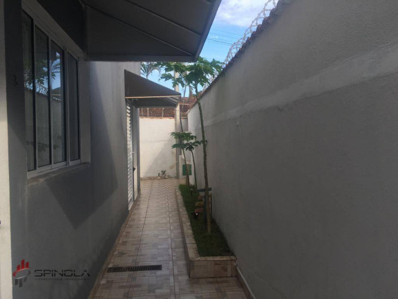 Imagem Edifício Residencial à Venda, 141 m² em Vilamar - Praia Grande Imagem Edifício Residencial à Venda, 141 m² em Vilamar - Praia Grande