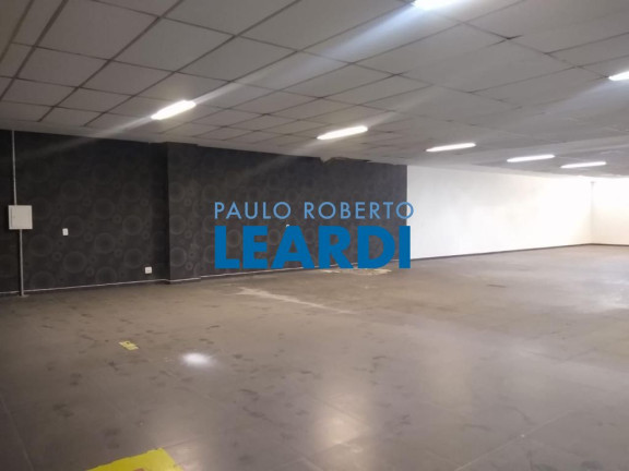 Imagem Imóvel para Alugar, 3.700 m² em Centro - Santo André Imagem Imóvel para Alugar, 3.700 m² em Centro - Santo André