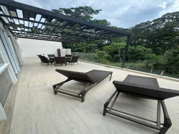 Imagem Casa de Condomínio com 3 Quartos à Venda, 309 m² em Malota - Jundiaí Imagem Casa de Condomínio com 3 Quartos à Venda, 309 m² em Malota - Jundiaí