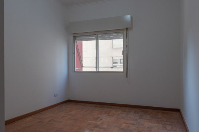 Imagem Apartamento com 3 Quartos à Venda, 96 m² em Itaim Bibi - São Paulo Imagem Apartamento com 3 Quartos à Venda, 96 m² em Itaim Bibi - São Paulo