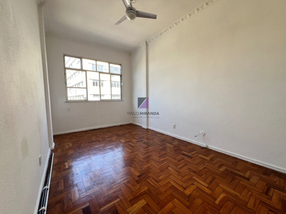 Imagem Imóvel com 2 Quartos à Venda, 65 m² em Maracanã - Rio De Janeiro Imagem Imóvel com 2 Quartos à Venda, 65 m² em Maracanã - Rio De Janeiro