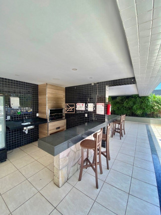 Imagem Imóvel com 3 Quartos à Venda, 76 m² em Castanheira - Belém Imagem Imóvel com 3 Quartos à Venda, 76 m² em Castanheira - Belém