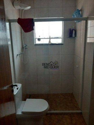 Imagem Sobrado com 2 Quartos à Venda, 168 m² em Freguesia Do ó - São Paulo Imagem Sobrado com 2 Quartos à Venda, 168 m² em Freguesia Do ó - São Paulo