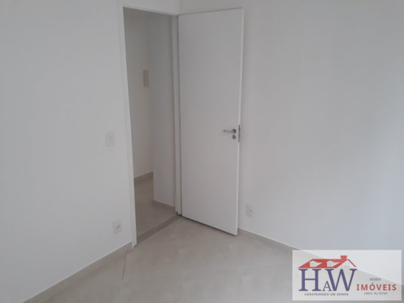 Imagem Apartamento com 2 Quartos à Venda, 84 m² em Tomás Coelho - Rio De Janeiro Imagem Apartamento com 2 Quartos à Venda, 84 m² em Tomás Coelho - Rio De Janeiro