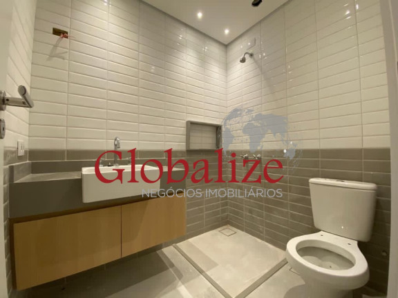 Imagem Imóvel com 3 Quartos à Venda, 127 m² em Gonzaga - Santos Imagem Imóvel com 3 Quartos à Venda, 127 m² em Gonzaga - Santos