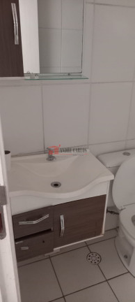 Imagem Cobertura com 3 Quartos à Venda, 90 m² em Santa Maria - Osasco Imagem Cobertura com 3 Quartos à Venda, 90 m² em Santa Maria - Osasco