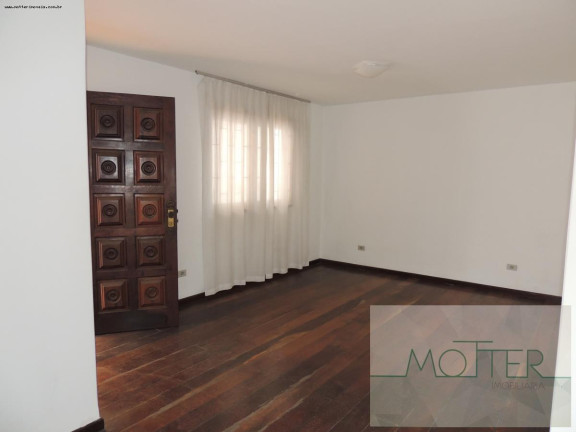 Imagem Imóvel Comercial à Venda, 263 m² em Santa Quitéria - Curitiba