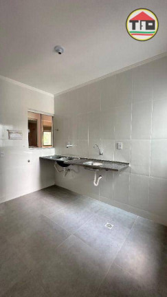 Imagem Apartamento com 2 Quartos à Venda ou Locação, 55 m² em Amapá - Marabá Imagem Apartamento com 2 Quartos à Venda ou Locação, 55 m² em Amapá - Marabá