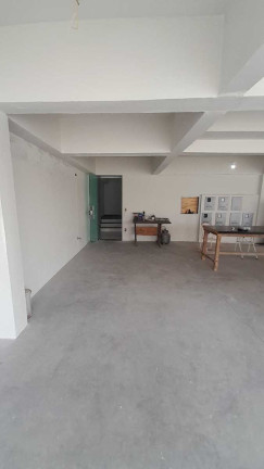 Imagem Apartamento com 3 Quartos à Venda, 160 m² em Santa Mônica - Belo Horizonte Imagem Apartamento com 3 Quartos à Venda, 160 m² em Santa Mônica - Belo Horizonte