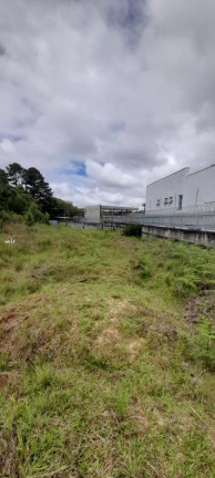 Imagem Terreno à Venda, 4.596 m² em Pilarzinho - Curitiba Imagem Terreno à Venda, 4.596 m² em Pilarzinho - Curitiba