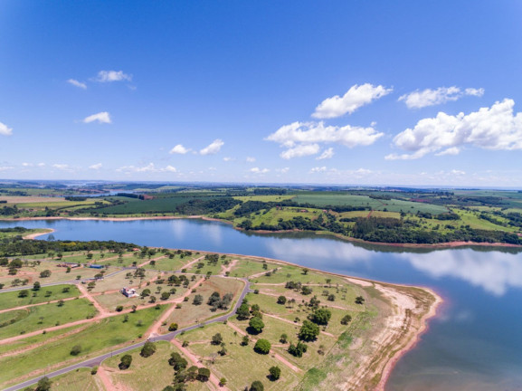 Imagem Terreno à Venda, 432 m² em Riviera De Santa Cristina Iii - Itaí Imagem Terreno à Venda, 432 m² em Riviera De Santa Cristina Iii - Itaí