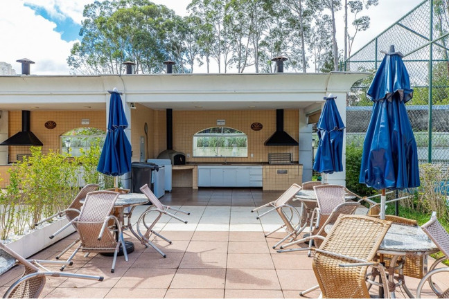Imagem Imóvel com 3 Quartos à Venda, 92 m² em Jardim Marajoara - São Paulo Imagem Imóvel com 3 Quartos à Venda, 92 m² em Jardim Marajoara - São Paulo
