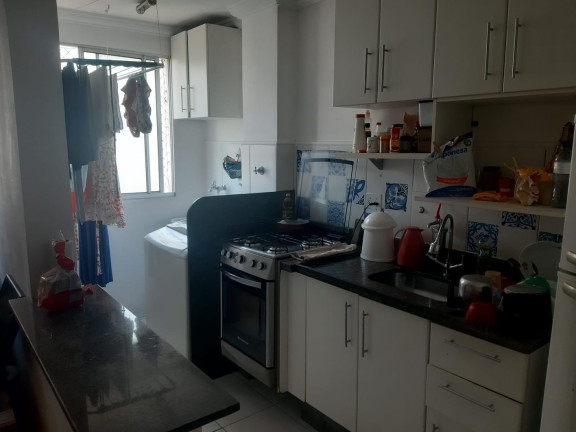 Imagem Imóvel com 2 Quartos à Venda, 48 m² em Penha De França - São Paulo Imagem Imóvel com 2 Quartos à Venda, 48 m² em Penha De França - São Paulo