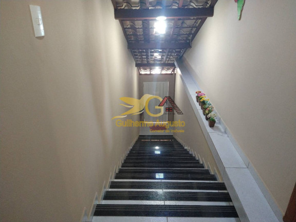 Imagem Apartamento com 3 Quartos à Venda, em Pio Xii - São João Del Rei Imagem Apartamento com 3 Quartos à Venda, em Pio Xii - São João Del Rei