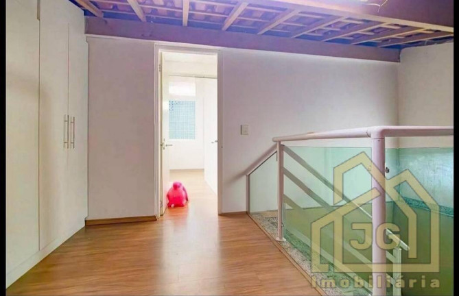 Imagem Sobrado com 3 Quartos à Venda, 140 m² em Vila Curuçá - Santo André Imagem Sobrado com 3 Quartos à Venda, 140 m² em Vila Curuçá - Santo André