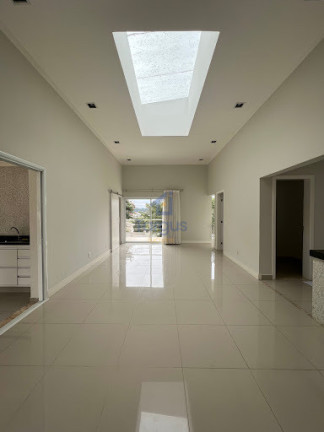 Imagem Casa com 3 Quartos à Venda, 250 m² em Jardim Santa Helena - Bragança Paulista