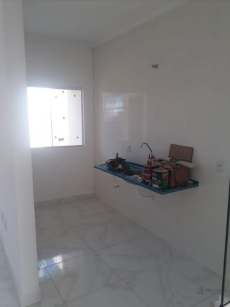 Imagem Casa com 2 Quartos à Venda, 71 m² em Centro - Taubate Imagem Casa com 2 Quartos à Venda, 71 m² em Centro - Taubate