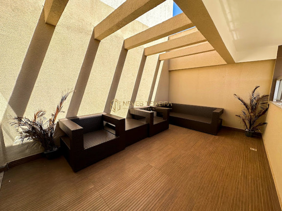 Imagem Apartamento com 2 Quartos para Alugar, 50 m² em Samambaia Sul (samambaia) - Brasília Imagem Apartamento com 2 Quartos para Alugar, 50 m² em Samambaia Sul (samambaia) - Brasília