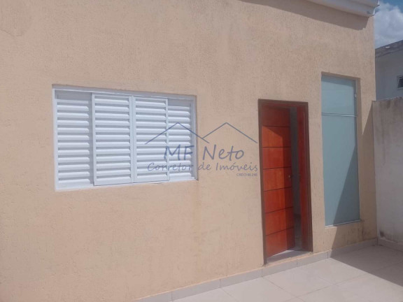 Imagem Casa com 2 Quartos à Venda, 250 m² em Vila Pinheiro - Pirassununga Imagem Casa com 2 Quartos à Venda, 250 m² em Vila Pinheiro - Pirassununga