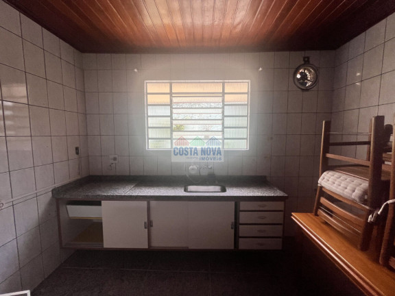 Imagem Casa com 3 Quartos à Venda, 144 m² Imagem Casa com 3 Quartos à Venda, 144 m²