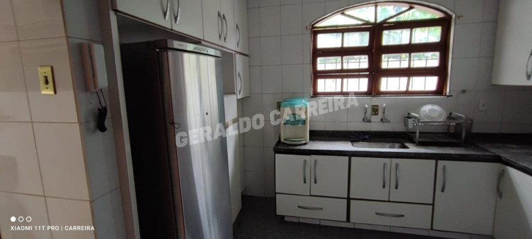 Imagem Sobrado com 2 Quartos à Venda, 265 m² em Vila Baruel - São Paulo Imagem Sobrado com 2 Quartos à Venda, 265 m² em Vila Baruel - São Paulo