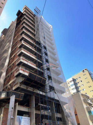 Imagem Apartamento com 2 Quartos à Venda, 77 m² em Canto Do Forte - Praia Grande Imagem Apartamento com 2 Quartos à Venda, 77 m² em Canto Do Forte - Praia Grande