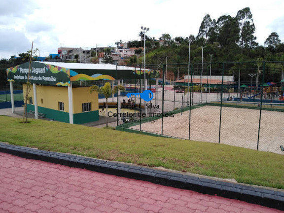 Imagem Terreno à Venda, 230 m² em Chácara Do Solar Ii (fazendinha) - Santana De Parnaíba Imagem Terreno à Venda, 230 m² em Chácara Do Solar Ii (fazendinha) - Santana De Parnaíba