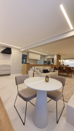 Imagem Apartamento com 3 Quartos à Venda, 102 m² em Vila Assunção - Santo André Imagem Apartamento com 3 Quartos à Venda, 102 m² em Vila Assunção - Santo André