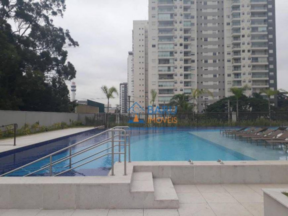Imagem Apartamento com 4 Quartos à Venda, 134 m² em Lapa - São Paulo Imagem Apartamento com 4 Quartos à Venda, 134 m² em Lapa - São Paulo