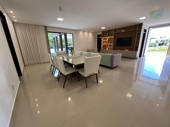 Imagem Casa com 3 Quartos à Venda, 305 m² Imagem Casa com 3 Quartos à Venda, 305 m²