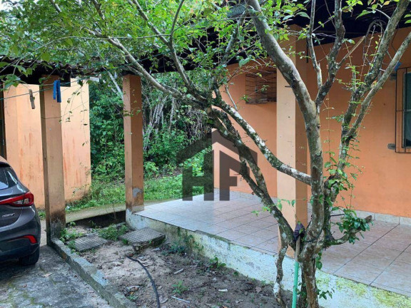 Imagem Imóvel com 3 Quartos à Venda, 10.000 m² em Sítio Dos Marcos - Igarassu