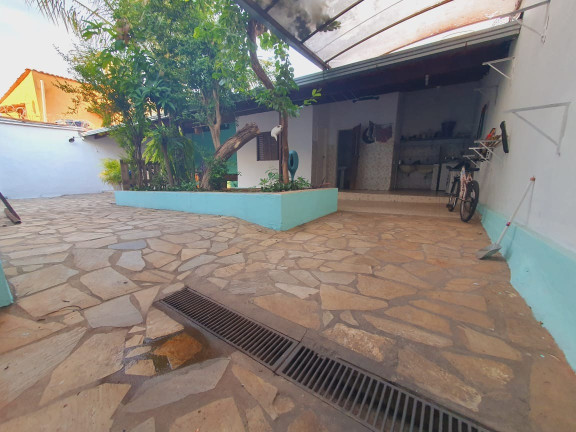 Imagem Casa com 4 Quartos à Venda, 120 m² em Rio Branco - Belo Horizonte Imagem Casa com 4 Quartos à Venda, 120 m² em Rio Branco - Belo Horizonte