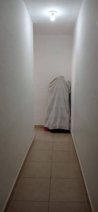 Imagem Apartamento com 2 Quartos à Venda, 47 m² em Jardim Novo Mundo - Sorocaba