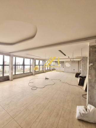 Imagem Imóvel com 1 Quarto à Venda, 20 m² em Armação - Salvador Imagem Imóvel com 1 Quarto à Venda, 20 m² em Armação - Salvador