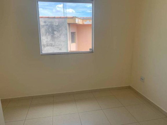 Imagem Sobrado com 2 Quartos à Venda, 53 m² em Chácara Belenzinho - São Paulo Imagem Sobrado com 2 Quartos à Venda, 53 m² em Chácara Belenzinho - São Paulo