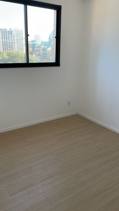 Imagem Apartamento com 1 Quarto à Venda, 24 m² em Liberdade - São Paulo Imagem Apartamento com 1 Quarto à Venda, 24 m² em Liberdade - São Paulo