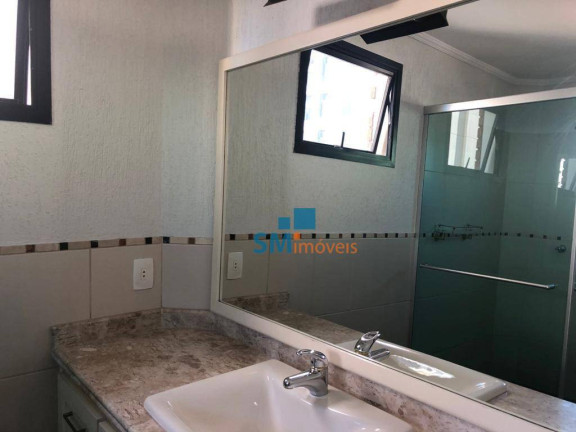 Imagem Apartamento com 3 Quartos para Alugar, 116 m² em Itaim Bibi - São Paulo Imagem Apartamento com 3 Quartos para Alugar, 116 m² em Itaim Bibi - São Paulo