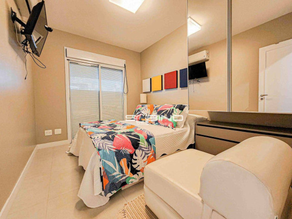 Imagem Apartamento com 3 Quartos à Venda, 114 m² em Riviera De São Lourenço - Bertioga Imagem Apartamento com 3 Quartos à Venda, 114 m² em Riviera De São Lourenço - Bertioga