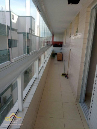 Imagem Imóvel com 2 Quartos à Venda, 74 m² em Aviação - Praia Grande Imagem Imóvel com 2 Quartos à Venda, 74 m² em Aviação - Praia Grande