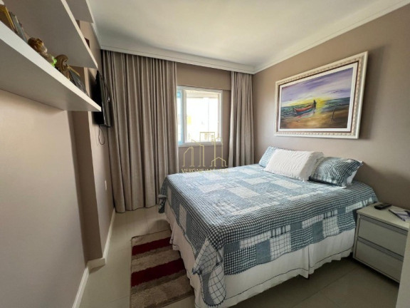 Imagem Imóvel com 3 Quartos à Venda, 90 m² em Pituba - Salvador
