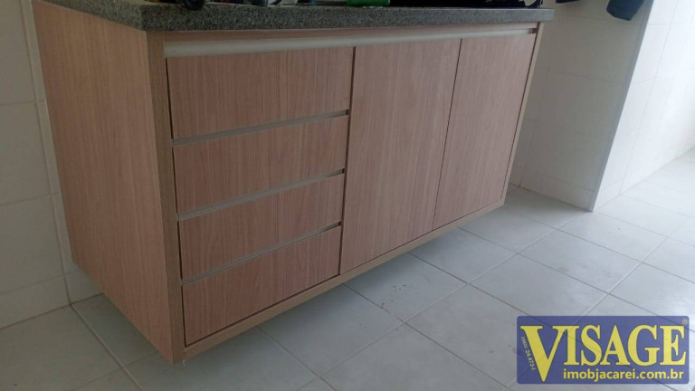 Imagem Apartamento com 2 Quartos à Venda, em Centro - Jacareí Imagem Apartamento com 2 Quartos à Venda, em Centro - Jacareí
