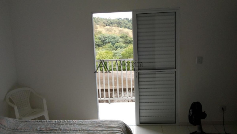 Imagem Casa com 3 Quartos à Venda, 250 m² em Centro - Cabreúva Imagem Casa com 3 Quartos à Venda, 250 m² em Centro - Cabreúva