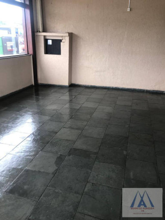 Imagem Imóvel Comercial à Venda, 112 m² em Jardim São Pedro - Mogi Das Cruzes Imagem Imóvel Comercial à Venda, 112 m² em Jardim São Pedro - Mogi Das Cruzes