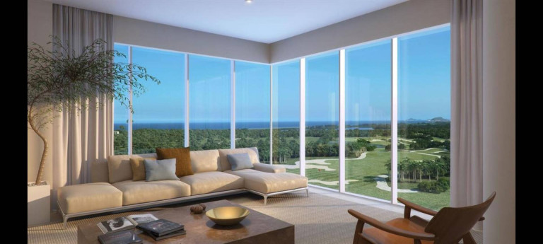 Imagem Apartamento com 4 Quartos à Venda, 266 m² em Barra Da Tijuca - Rio De Janeiro Imagem Apartamento com 4 Quartos à Venda, 266 m² em Barra Da Tijuca - Rio De Janeiro